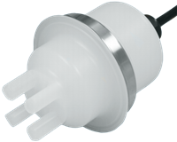 S20 Suspended Solid Sensor